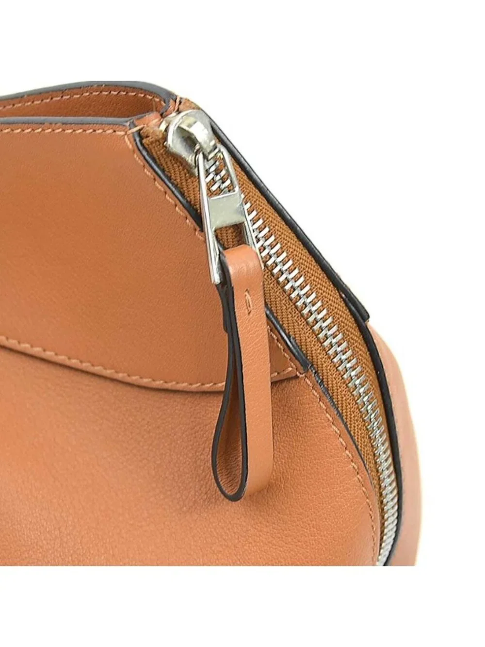 Loewe this authentic